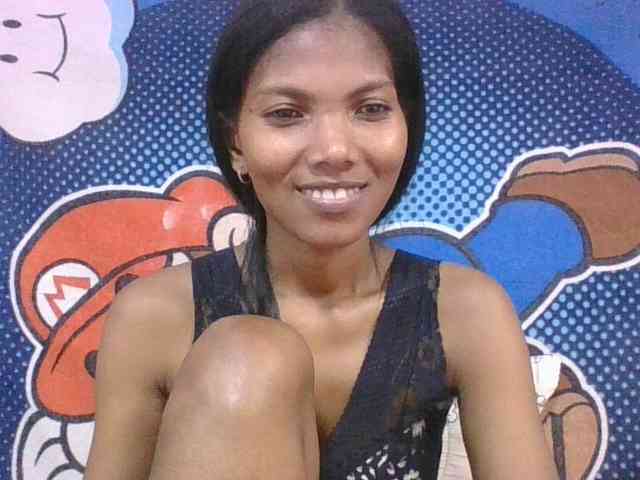 Lyah7a webcam