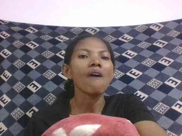 Lyah7a webcam