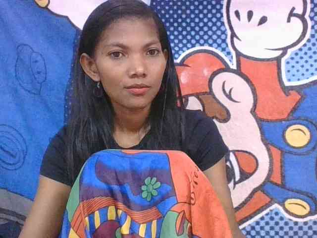 Lyah7a webcam