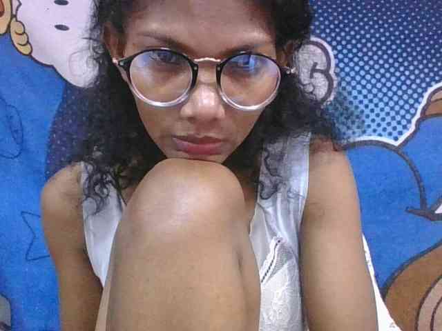 Lyah7a webcam