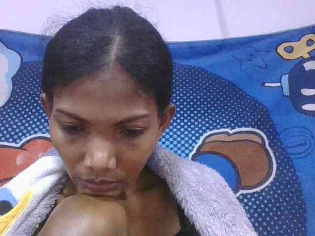 Lyah7a webcam