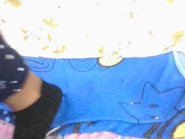 Lyah7a webcam