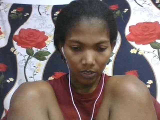 Lyah7a webcam