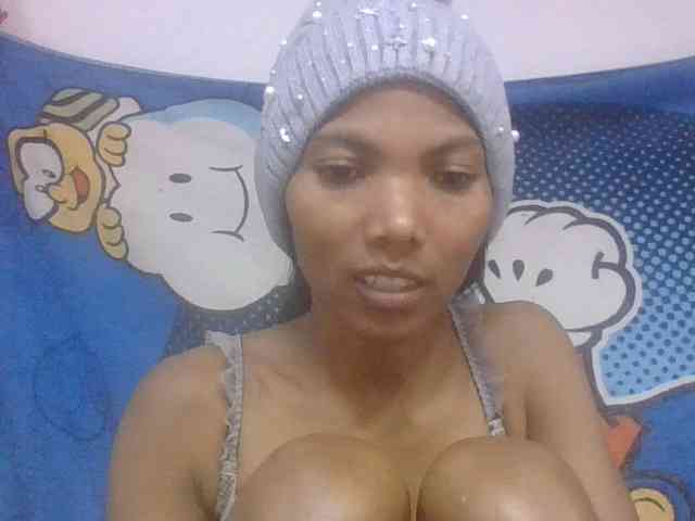 Lyah7a webcam