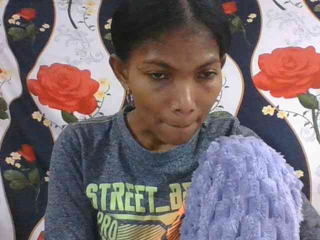 Lyah7a webcam