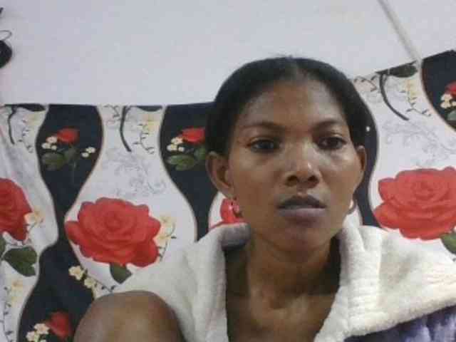 Lyah7a webcam