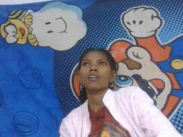 Lyah7a webcam