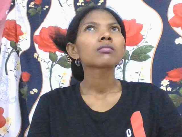 Lyah7a webcam