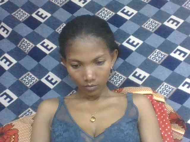 Lyah7a webcam