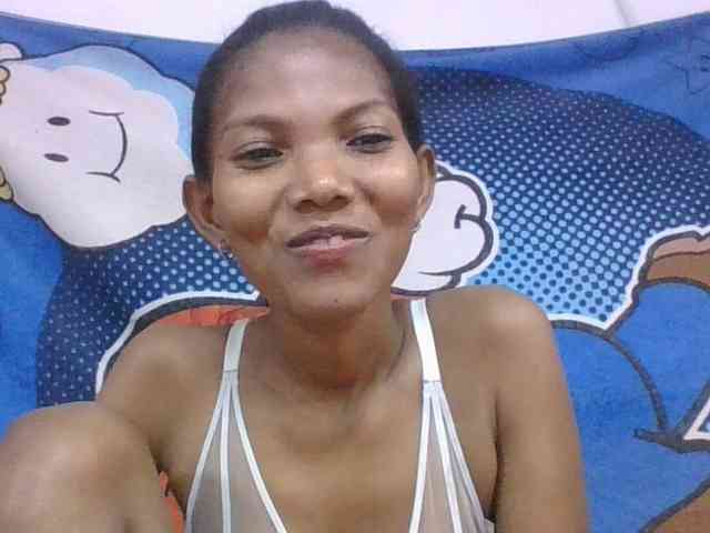 Lyah7a webcam