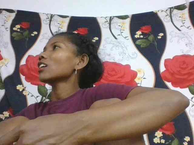Lyah7a webcam