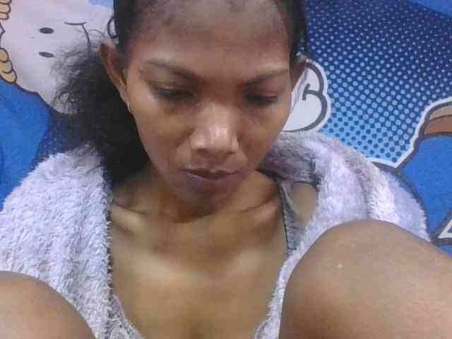 Lyah7a webcam