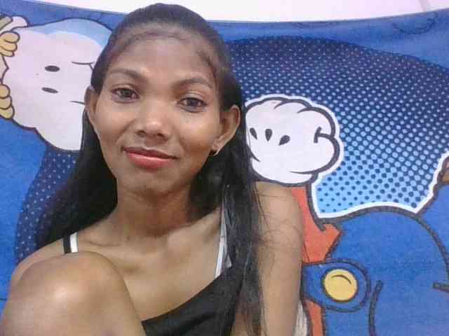 Lyah7a webcam