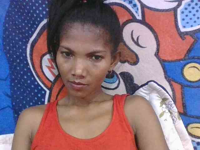 Lyah7a webcam