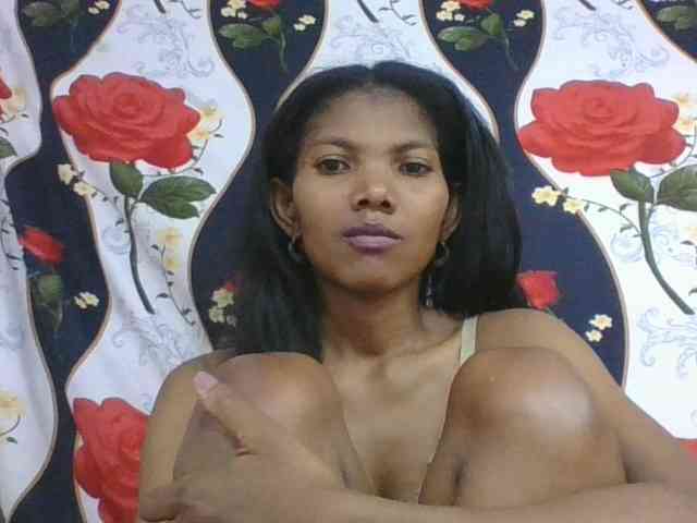 Model: Lyah7a