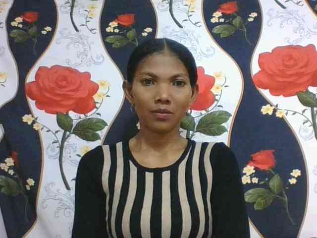 Lyah7a webcam