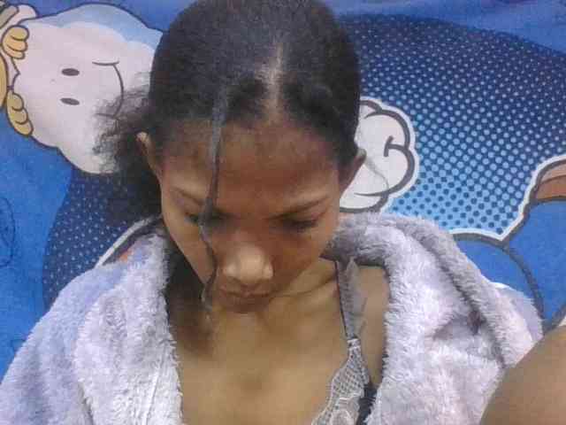 Lyah7a webcam