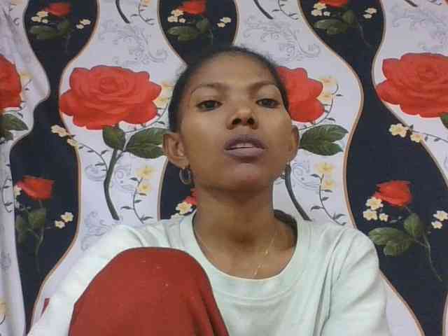 Lyah7a