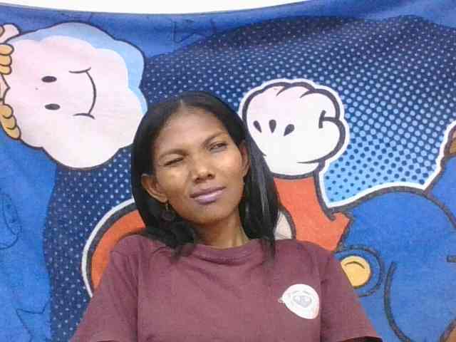 Lyah7a webcam