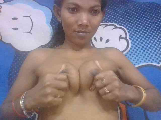 Lyah7a webcam