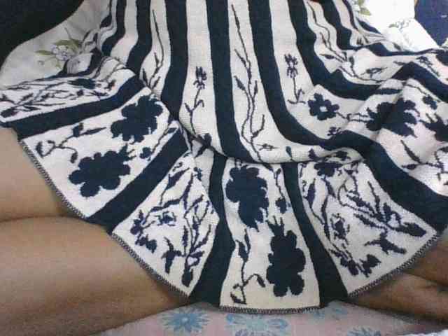 Lyah7a webcam