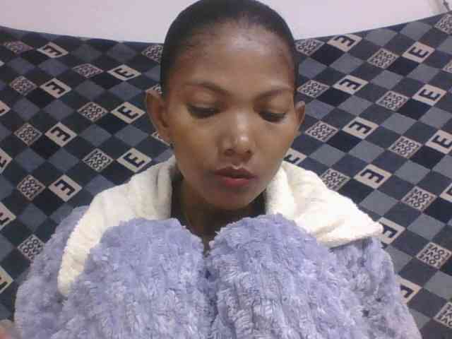 Lyah7a webcam