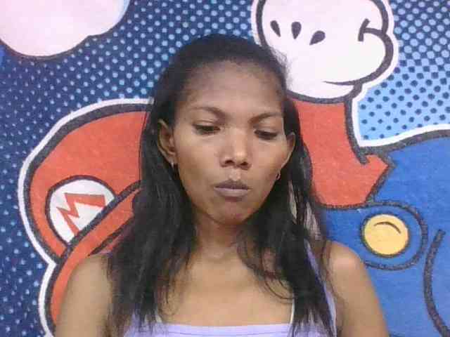 Lyah7a webcam