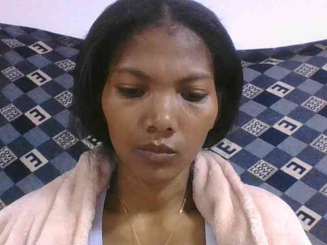 Lyah7a webcam