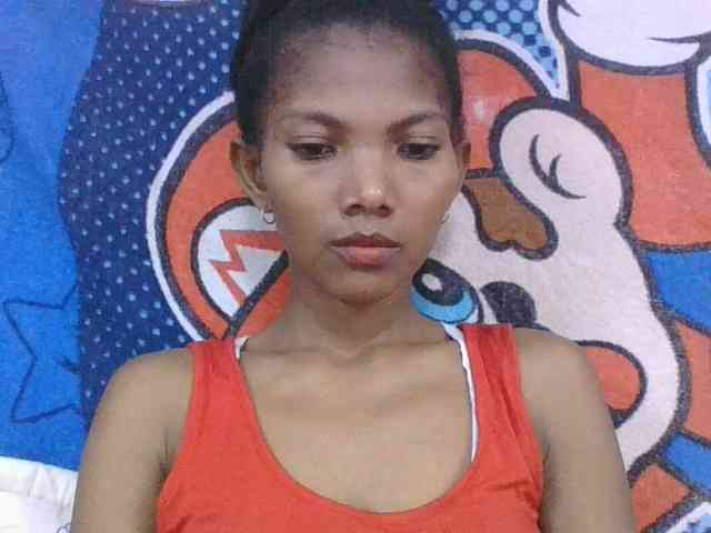 Lyah7a webcam