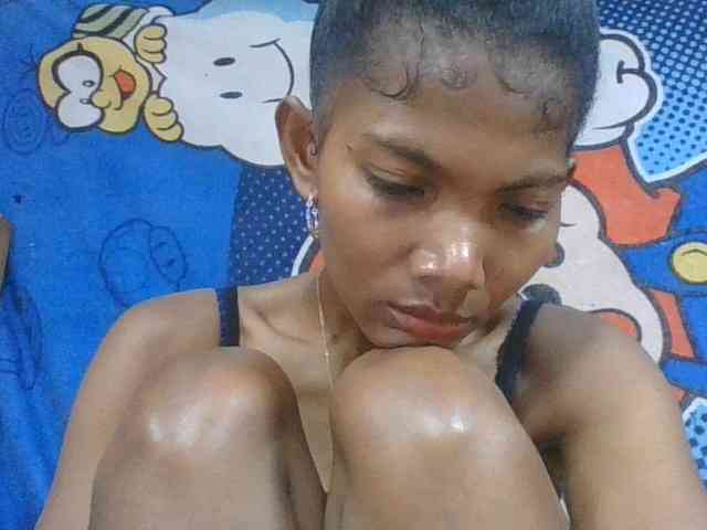 Lyah7a webcam