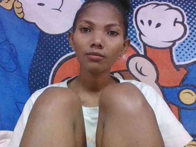 Lyah7a webcam