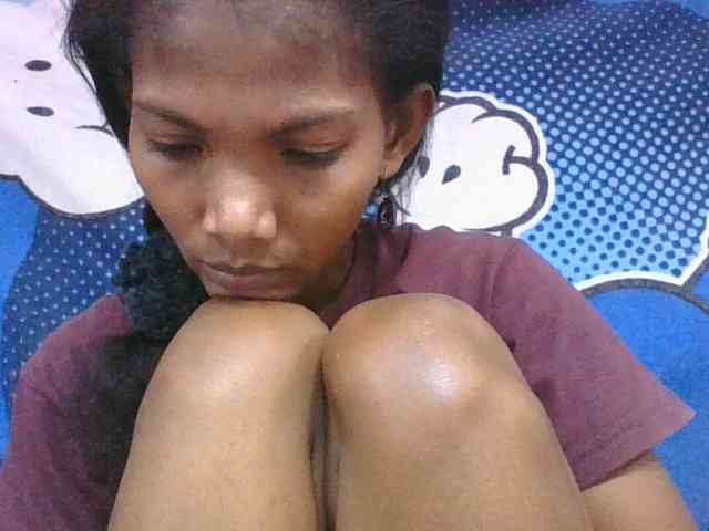 Lyah7a webcam
