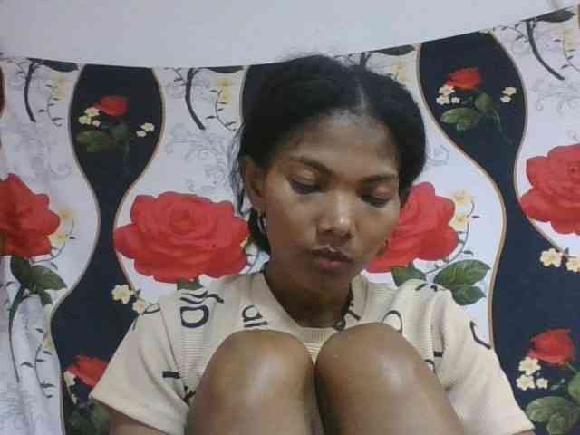 Lyah7a