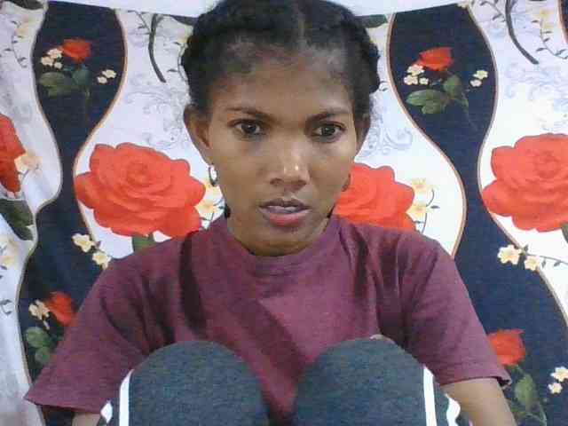 Lyah7a webcam