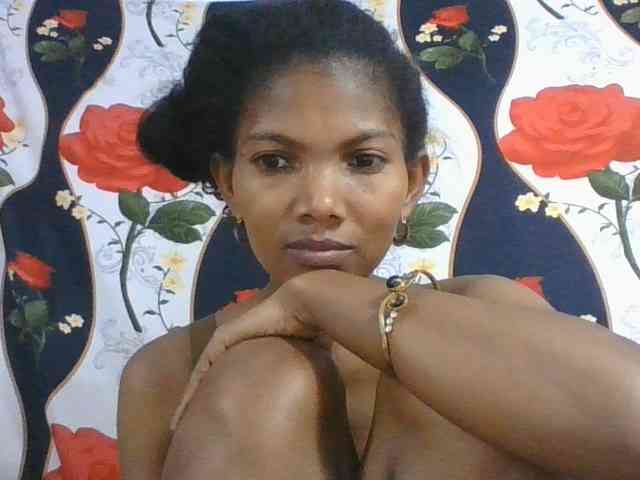 Lyah7a webcam