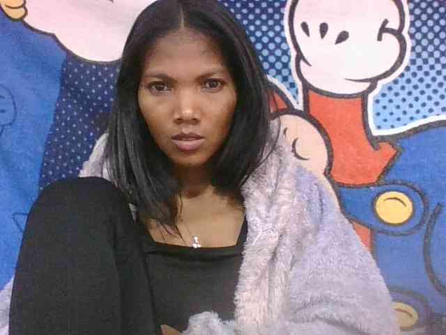 Lyah7a webcam