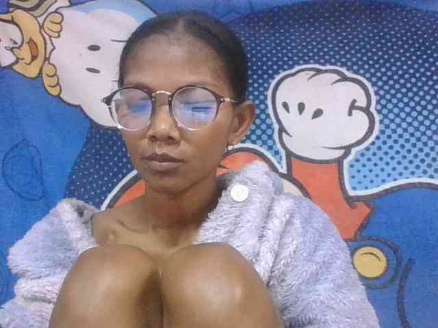 Lyah7a webcam