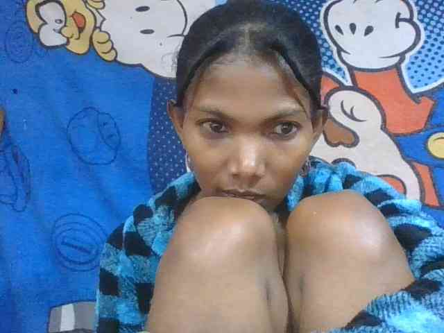 Lyah7a webcam