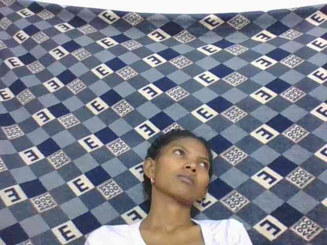 Lyah7a webcam
