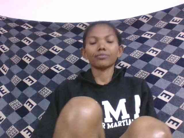 Lyah7a webcam