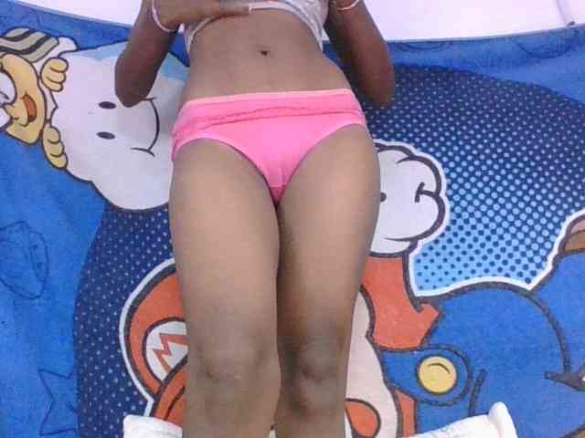 Lyah7a webcam