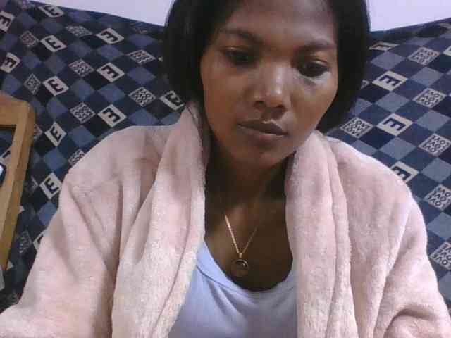 Lyah7a webcam