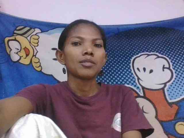 Lyah7a webcam