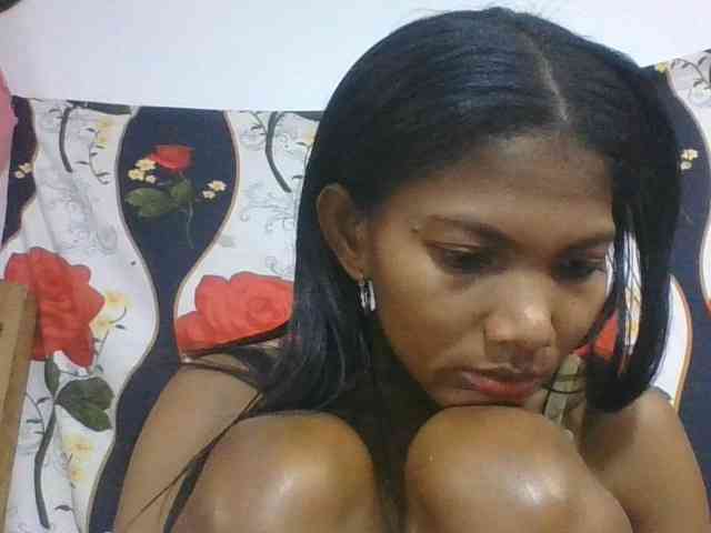 Lyah7a webcam