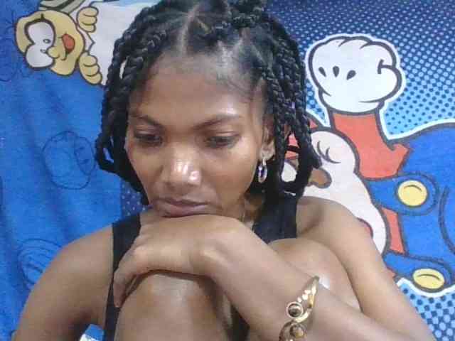 Lyah7a webcam