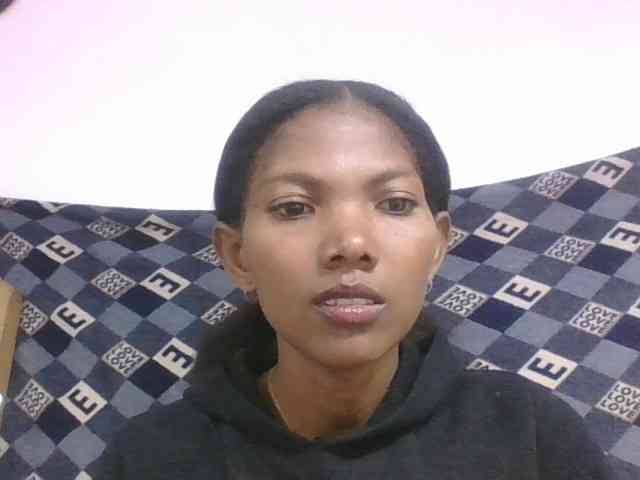 Lyah7a