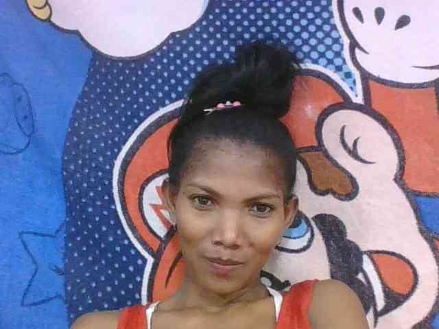Lyah7a Live Webcam on BongaCams