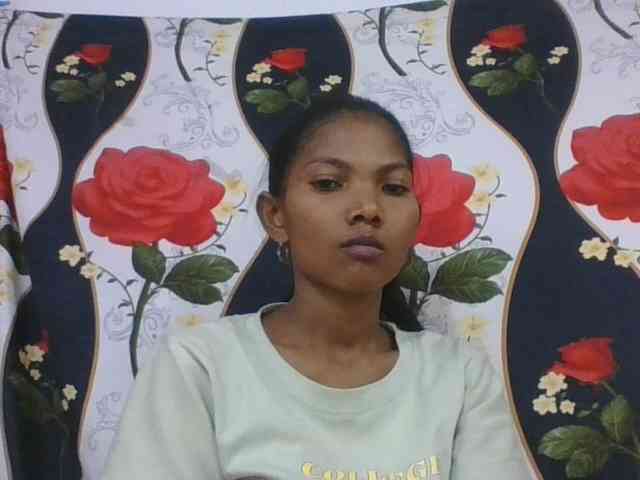 Modella: Lyah7a
