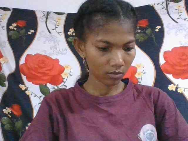Lyah7a webcam