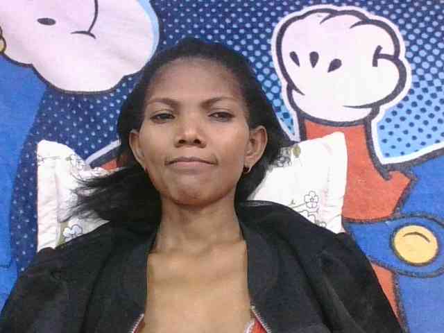 Lyah7a webcam